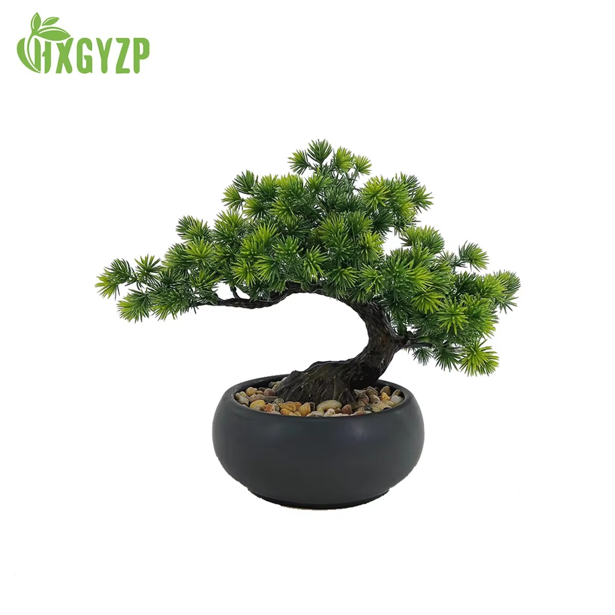 Artificial Bonsai Tree Juniper - đánh giá và giá Bonsai Garden Juniper