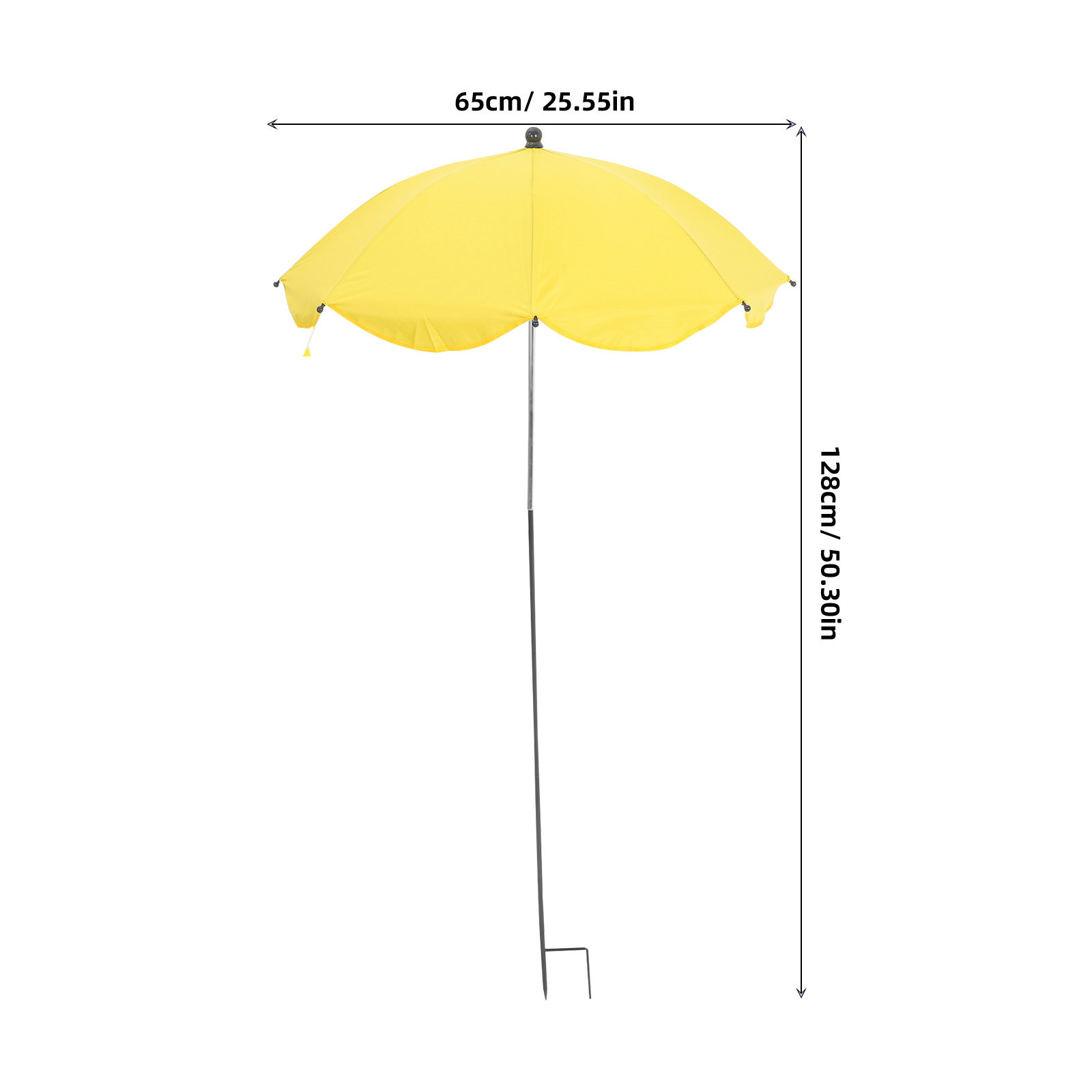 Outdoor Plant Shade Umbrella A - đánh giá và giá Bonsai Garden Set Up